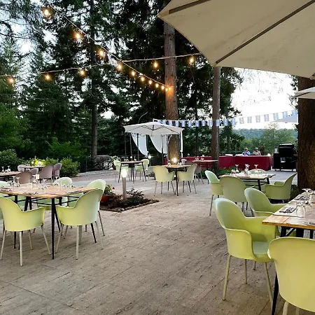 Borgo Villa Maria-2